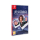 Switch Life Is Strange: Double Exposure - 1261769 - zdjęcie 2